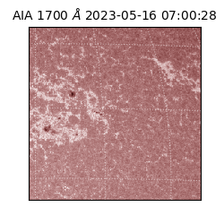 saia - 2023-05-16T07:00:28.745000