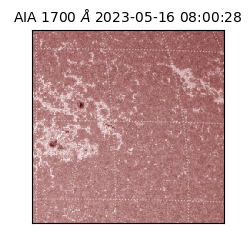 saia - 2023-05-16T08:00:28.745000