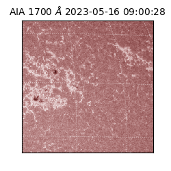 saia - 2023-05-16T09:00:28.738000