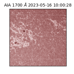 saia - 2023-05-16T10:00:28.745000