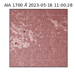 saia - 2023-05-16T11:00:28.739000