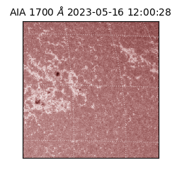 saia - 2023-05-16T12:00:28.745000