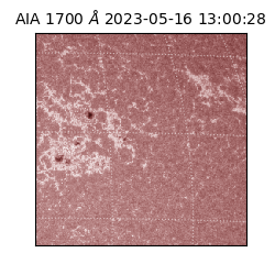 saia - 2023-05-16T13:00:28.747000