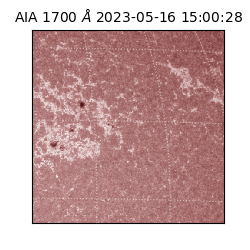 saia - 2023-05-16T15:00:28.745000