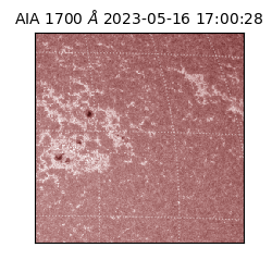 saia - 2023-05-16T17:00:28.738000