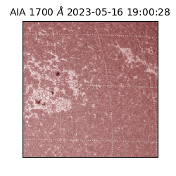 saia - 2023-05-16T19:00:28.745000