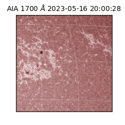 saia - 2023-05-16T20:00:28.745000