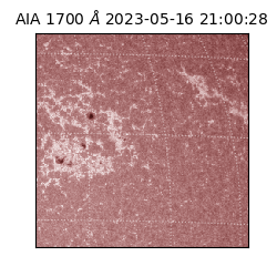 saia - 2023-05-16T21:00:28.745000