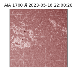 saia - 2023-05-16T22:00:28.746000