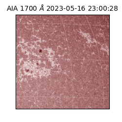 saia - 2023-05-16T23:00:28.752000