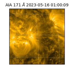 saia - 2023-05-16T01:00:09.350000