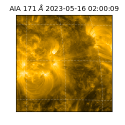 saia - 2023-05-16T02:00:09.350000
