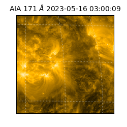 saia - 2023-05-16T03:00:09.350000