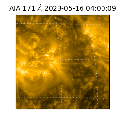 saia - 2023-05-16T04:00:09.350000