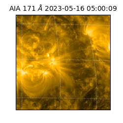 saia - 2023-05-16T05:00:09.350000