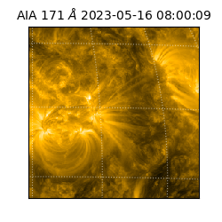 saia - 2023-05-16T08:00:09.350000