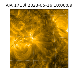 saia - 2023-05-16T10:00:09.350000