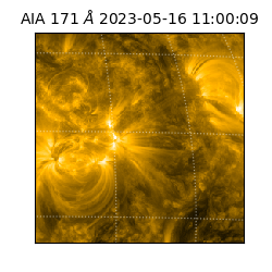 saia - 2023-05-16T11:00:09.350000