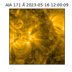 saia - 2023-05-16T12:00:09.350000