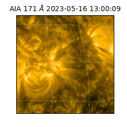 saia - 2023-05-16T13:00:09.350000