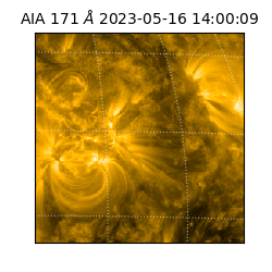 saia - 2023-05-16T14:00:09.350000