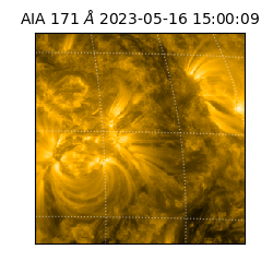 saia - 2023-05-16T15:00:09.350000