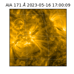 saia - 2023-05-16T17:00:09.351000