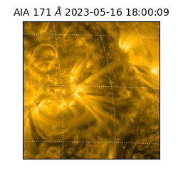 saia - 2023-05-16T18:00:09.350000