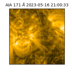 saia - 2023-05-16T21:00:33.350000