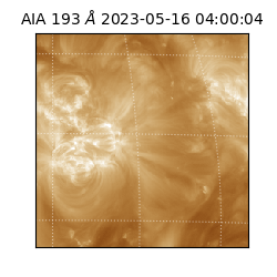 saia - 2023-05-16T04:00:04.843000