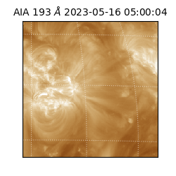 saia - 2023-05-16T05:00:04.843000