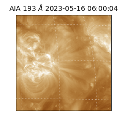 saia - 2023-05-16T06:00:04.843000
