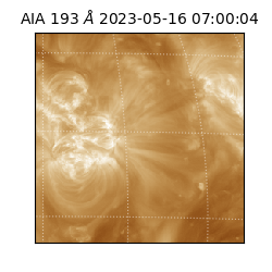 saia - 2023-05-16T07:00:04.843000