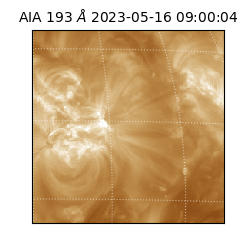 saia - 2023-05-16T09:00:04.843000
