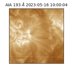 saia - 2023-05-16T10:00:04.842000