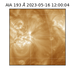 saia - 2023-05-16T12:00:04.843000