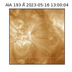 saia - 2023-05-16T13:00:04.843000