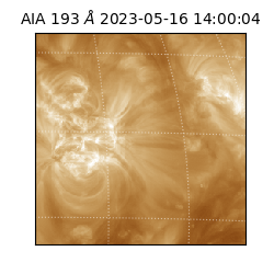 saia - 2023-05-16T14:00:04.842000