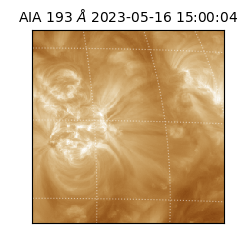 saia - 2023-05-16T15:00:04.843000