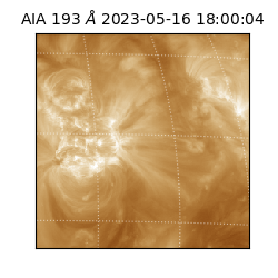 saia - 2023-05-16T18:00:04.842000