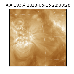 saia - 2023-05-16T21:00:28.843000