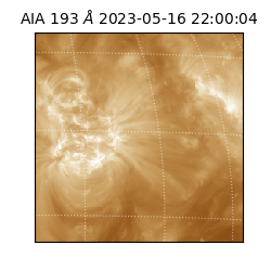 saia - 2023-05-16T22:00:04.843000