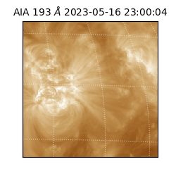 saia - 2023-05-16T23:00:04.843000