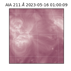 saia - 2023-05-16T01:00:09.627000