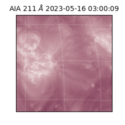 saia - 2023-05-16T03:00:09.623000