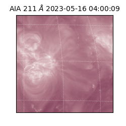 saia - 2023-05-16T04:00:09.622000