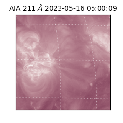 saia - 2023-05-16T05:00:09.626000