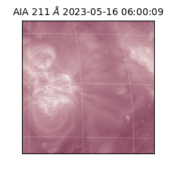 saia - 2023-05-16T06:00:09.626000