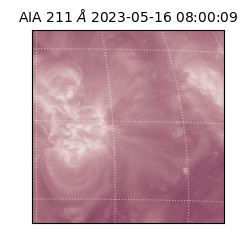 saia - 2023-05-16T08:00:09.626000