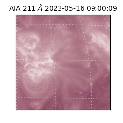 saia - 2023-05-16T09:00:09.626000